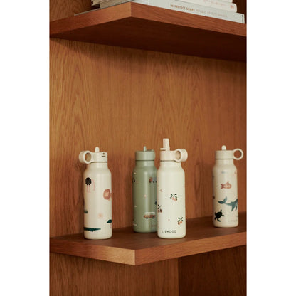 Liewood Falk Water Bottle - 350ml