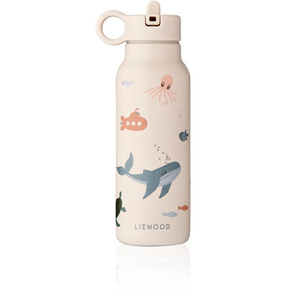 Liewood Falk Water Bottle - 350ml