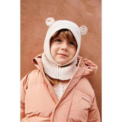 Liewood Hanibal Balaclava