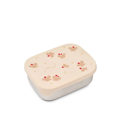 Liewood Arthur Lunch Box