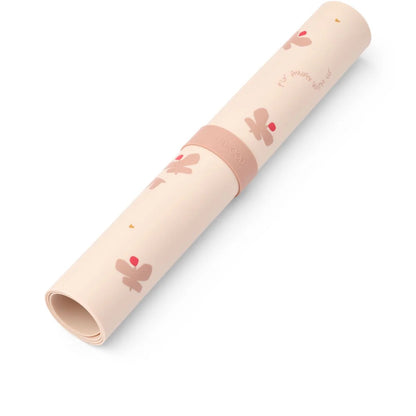 Liewood Jude Printed Placemat