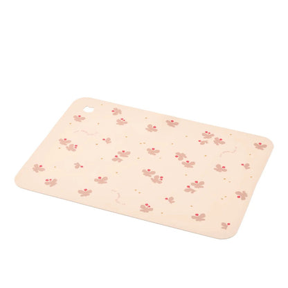 Liewood Jude Printed Placemat