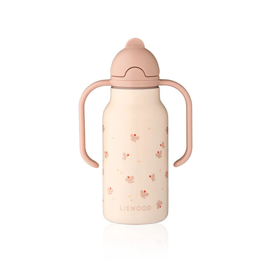Liewood Kimmie Water Bottle - 250ml