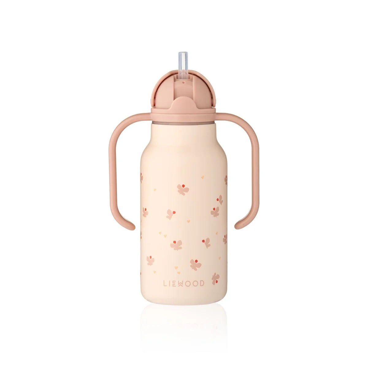 Liewood Kimmie Water Bottle - 250ml