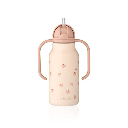 Liewood Kimmie Water Bottle - 250ml