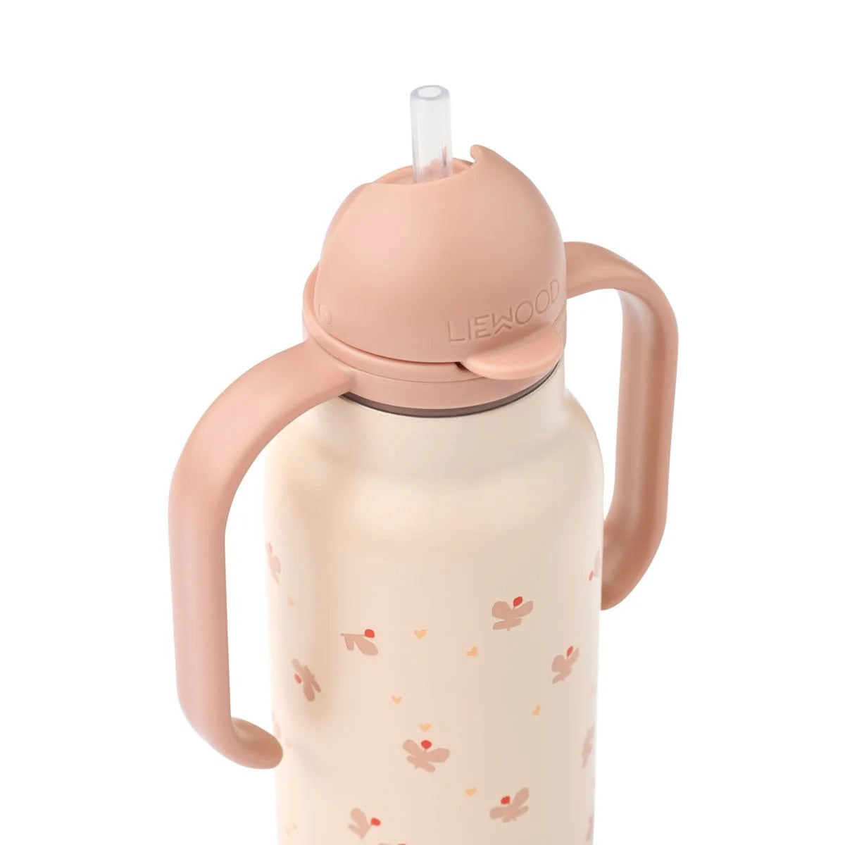 Liewood Kimmie Water Bottle - 250ml