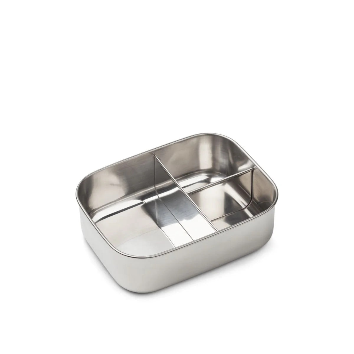 Liewood Arthur Lunch Box