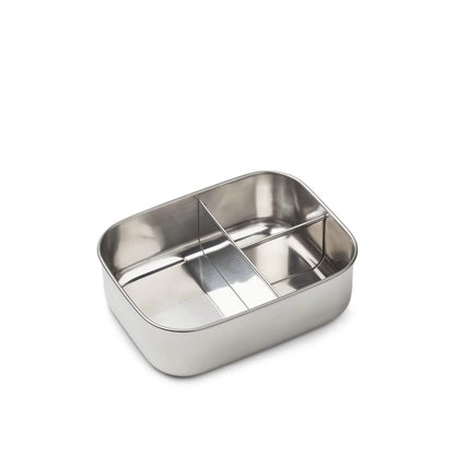 Liewood Arthur Lunch Box
