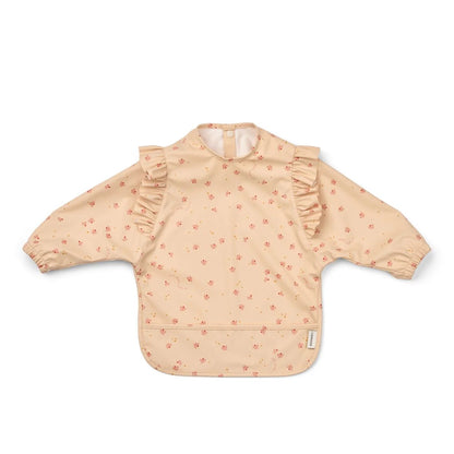 Liewood Merle Cape Bib