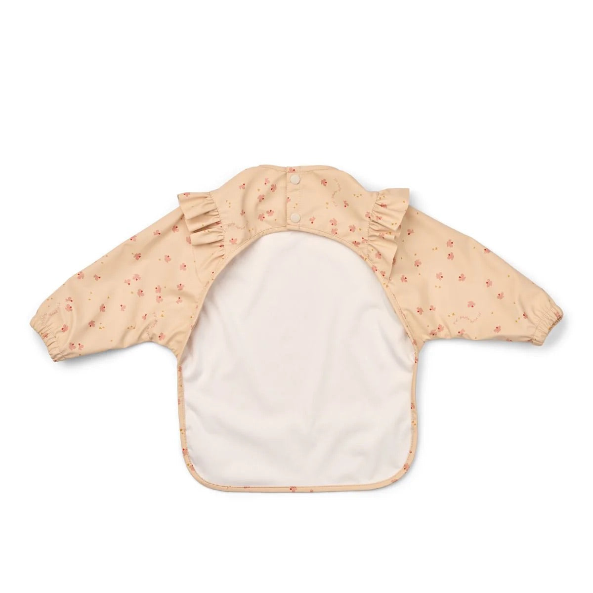 Liewood Merle Cape Bib
