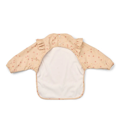 Liewood Merle Cape Bib