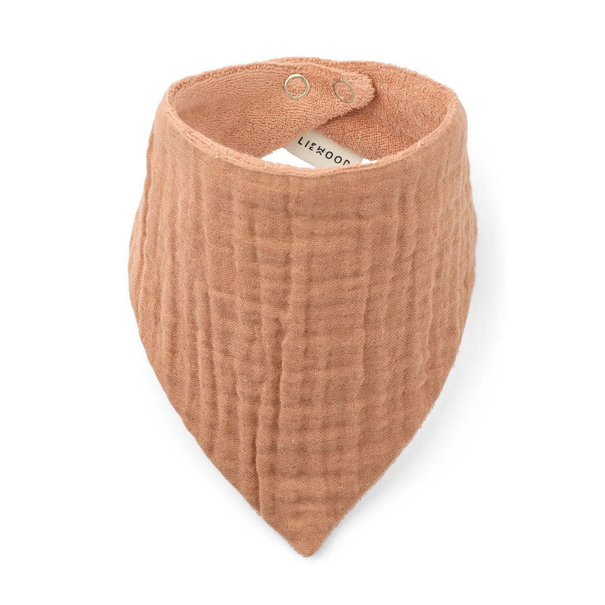 Liewood Andrea Bib 2-Pack
