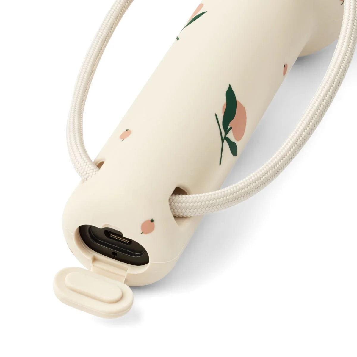 Liewood Gry Printed Flashlight
