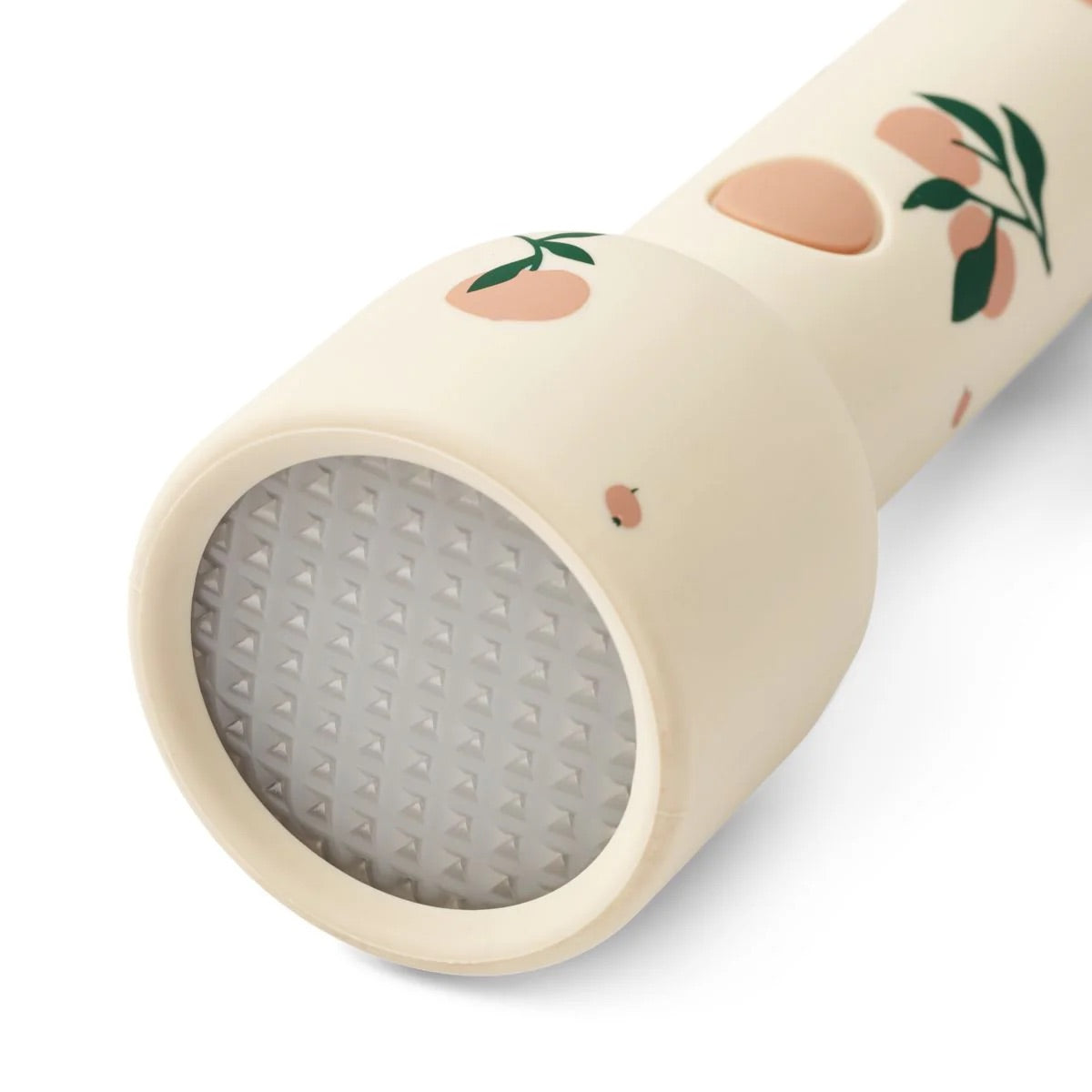 Liewood Gry Printed Flashlight
