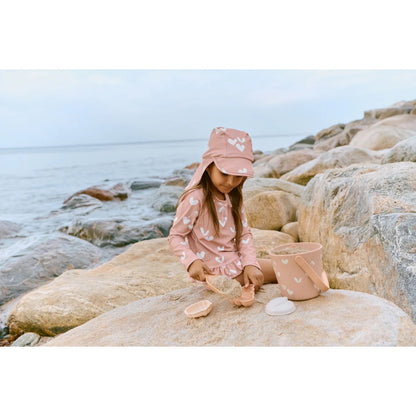 Liewood Gilma Beach Set