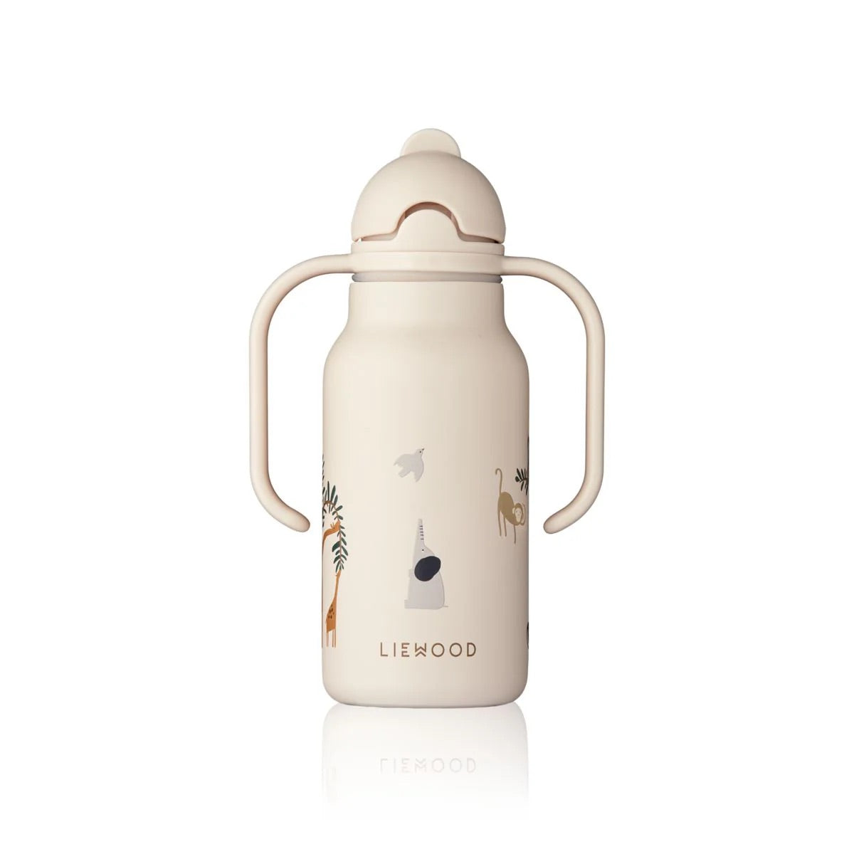 Liewood Kimmie Water Bottle - 250ml