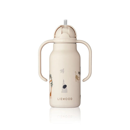 Liewood Kimmie Water Bottle - 250ml