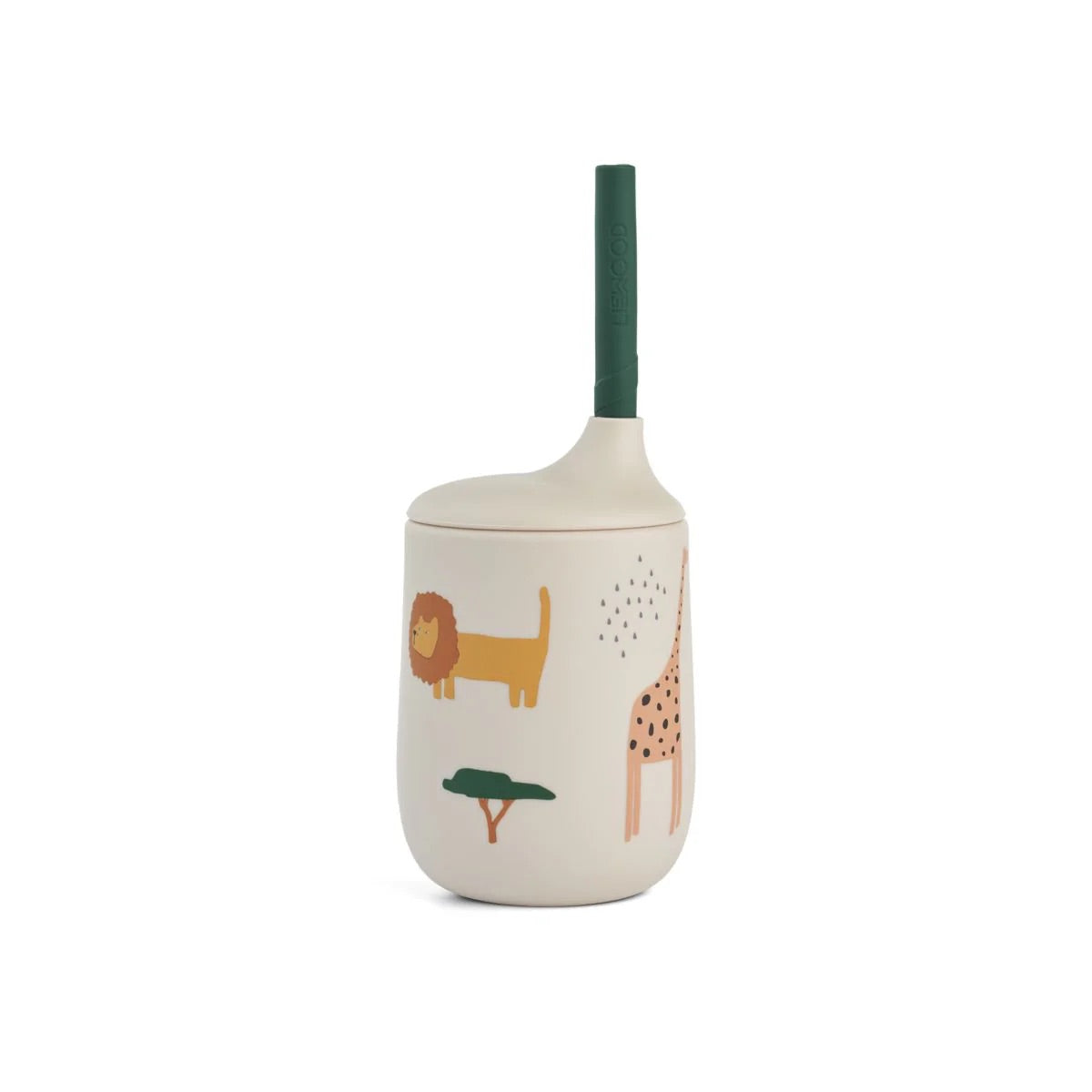 Liewood Ellis Sippy Cup