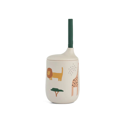 Liewood Ellis Sippy Cup