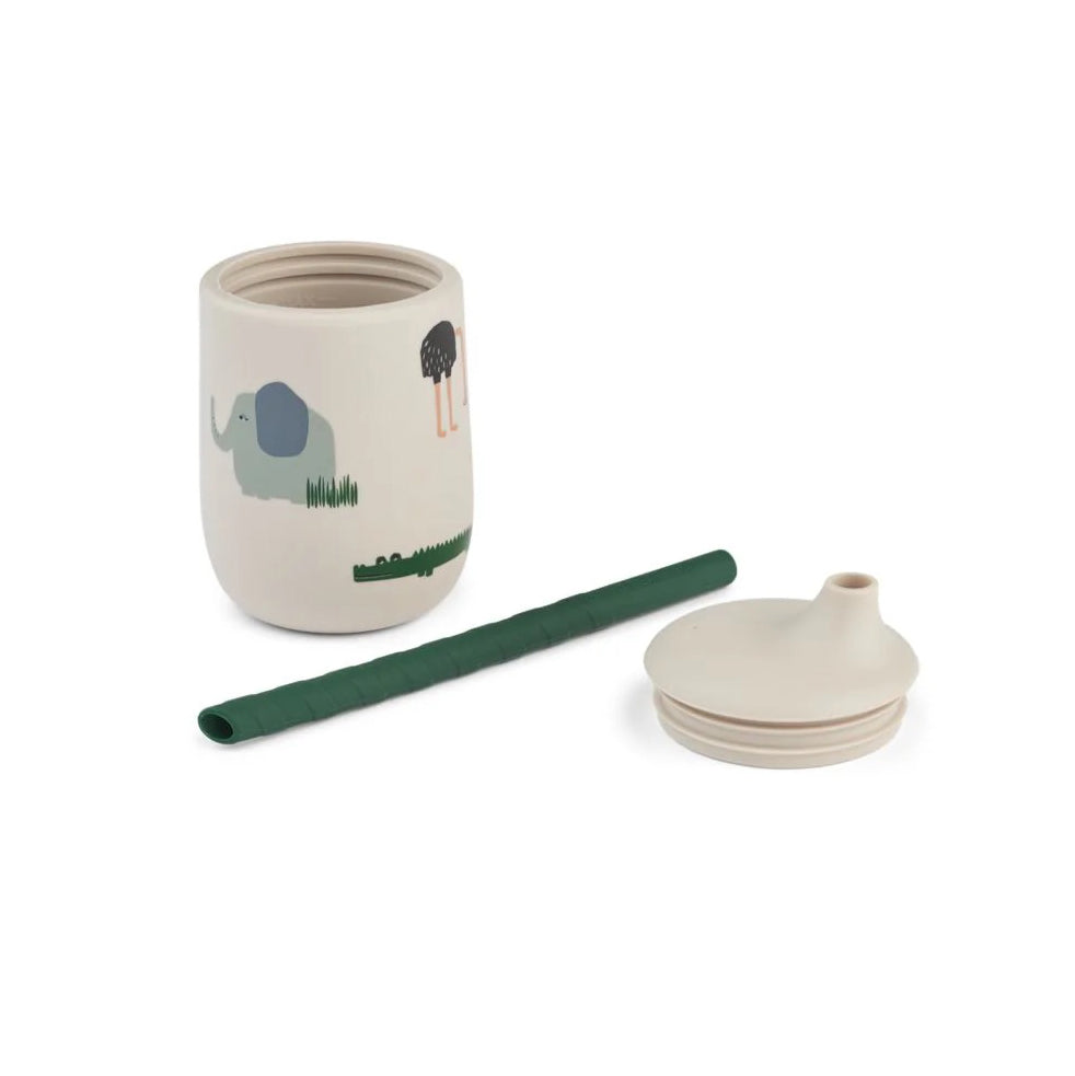 Liewood Ellis Sippy Cup