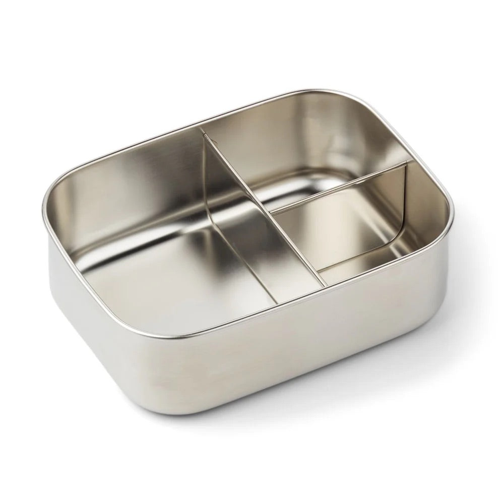 Liewood Arthur Lunch Box