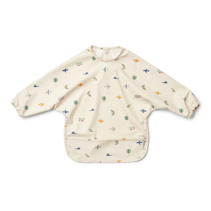 Liewood Merle Cape Bib