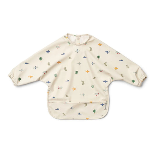 Liewood Merle Cape Bib