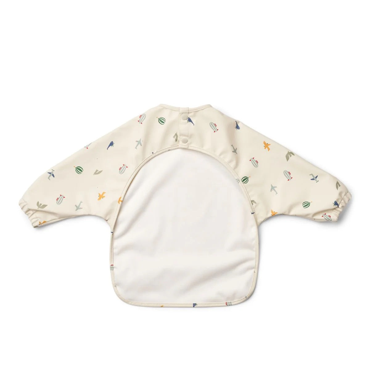 Liewood Merle Cape Bib