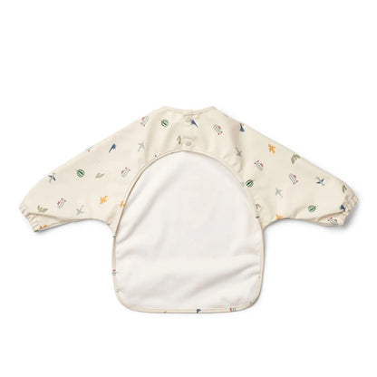 Liewood Merle Cape Bib