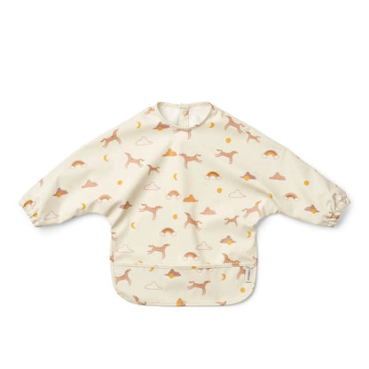 Liewood Merle Cape Bib