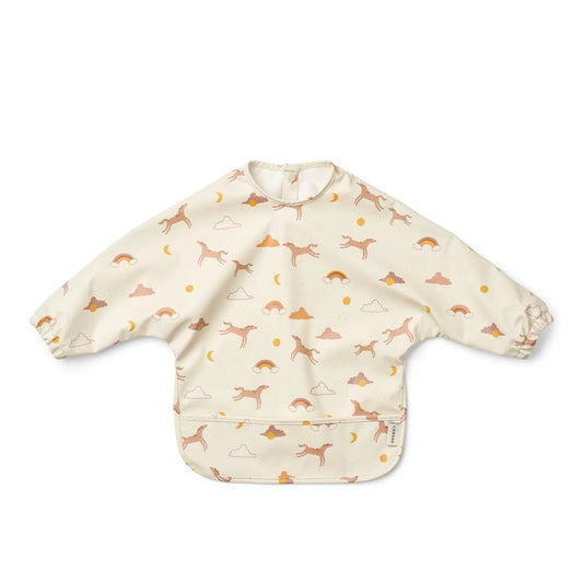 Liewood Merle Cape Bib