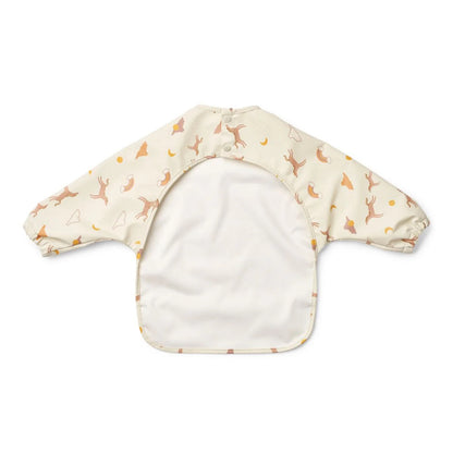 Liewood Merle Cape Bib