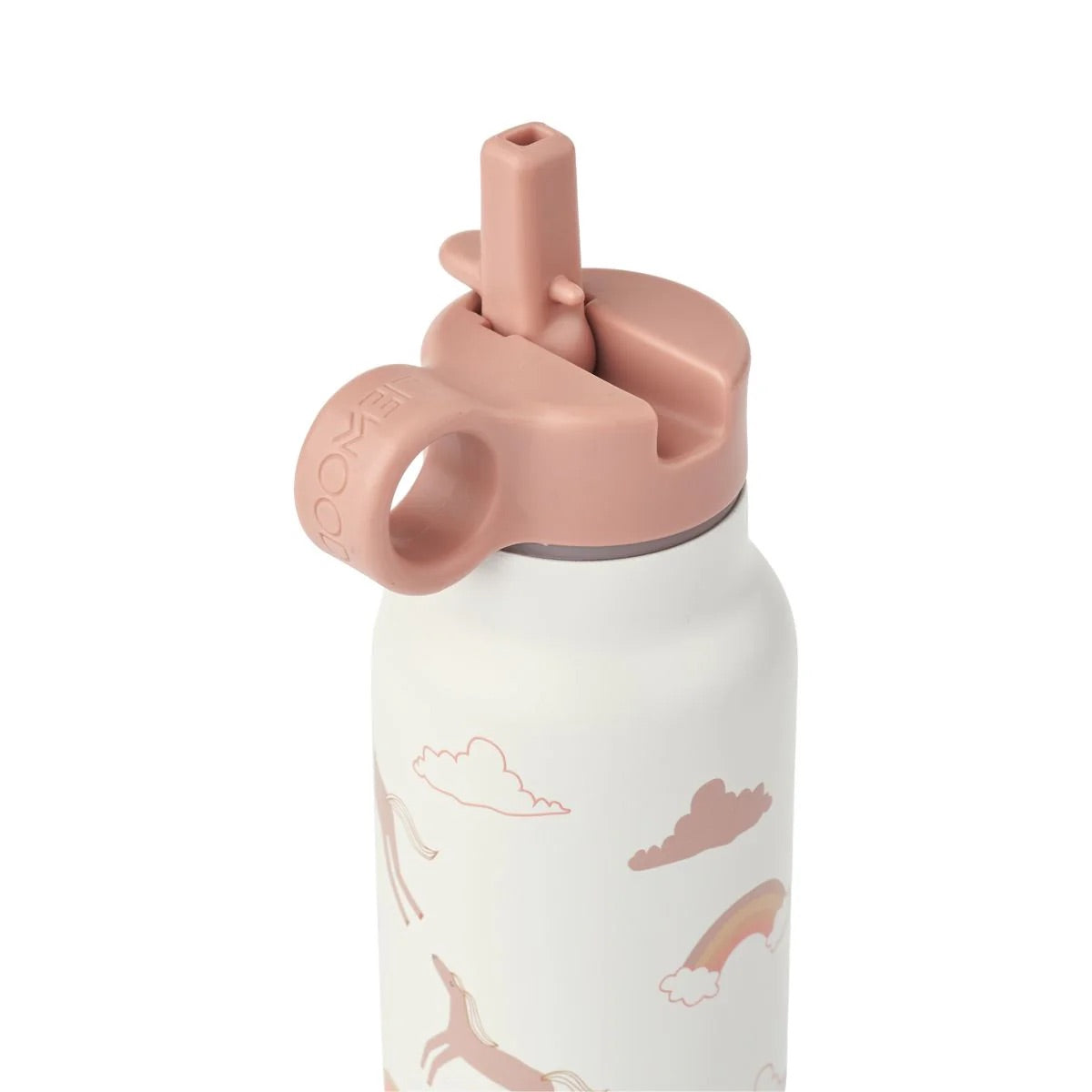 Liewood Falk Water Bottle - 350ml