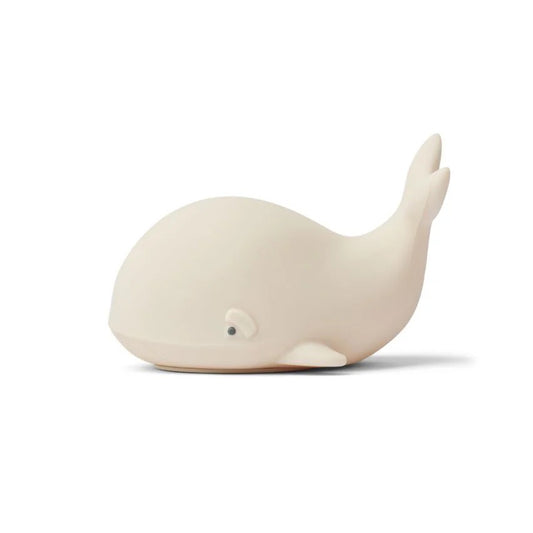 Liewood Winston Night Light