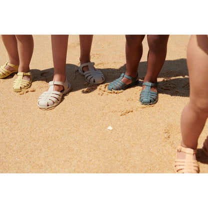 Liewood Bre Sandals