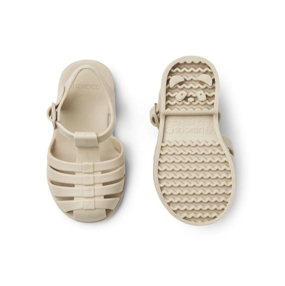 Liewood Bre Sandals