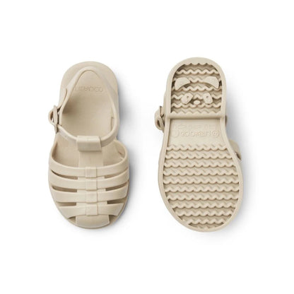 Liewood Bre Sandals