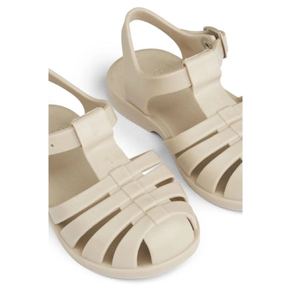Liewood Bre Sandals