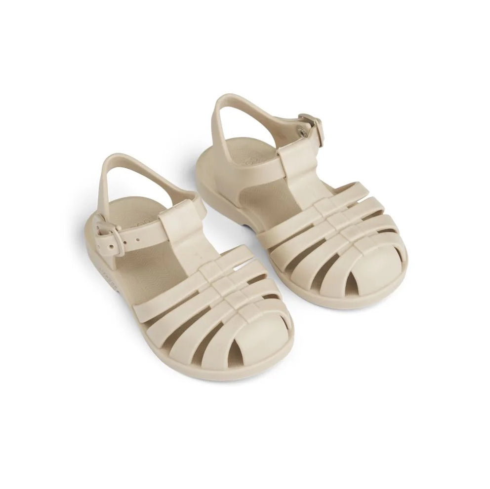 Liewood Bre Sandals