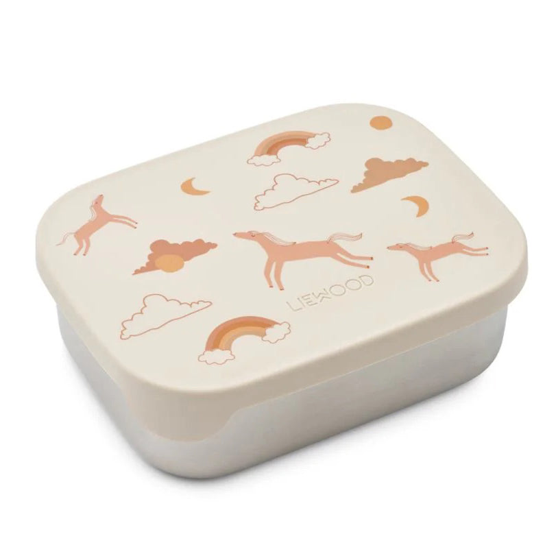 Liewood Arthur Lunch Box
