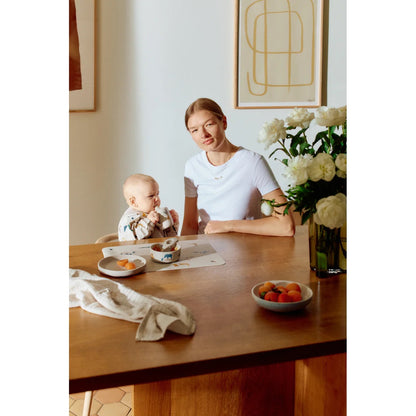 Liewood Jude Printed Placemat