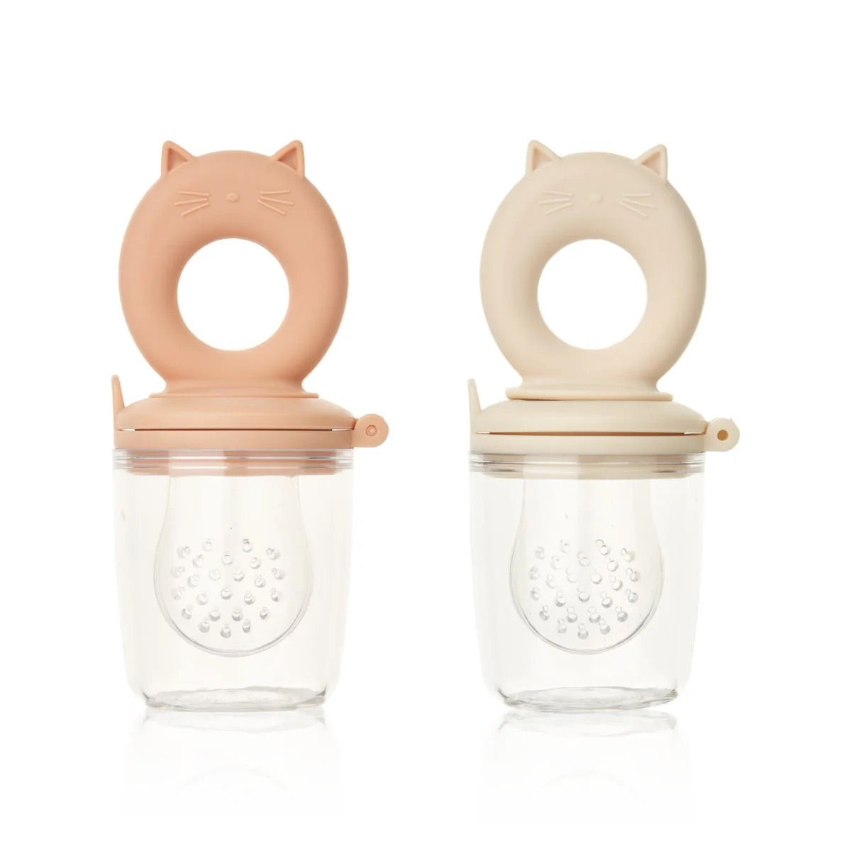 Liewood Miranda Cat Food Feeder