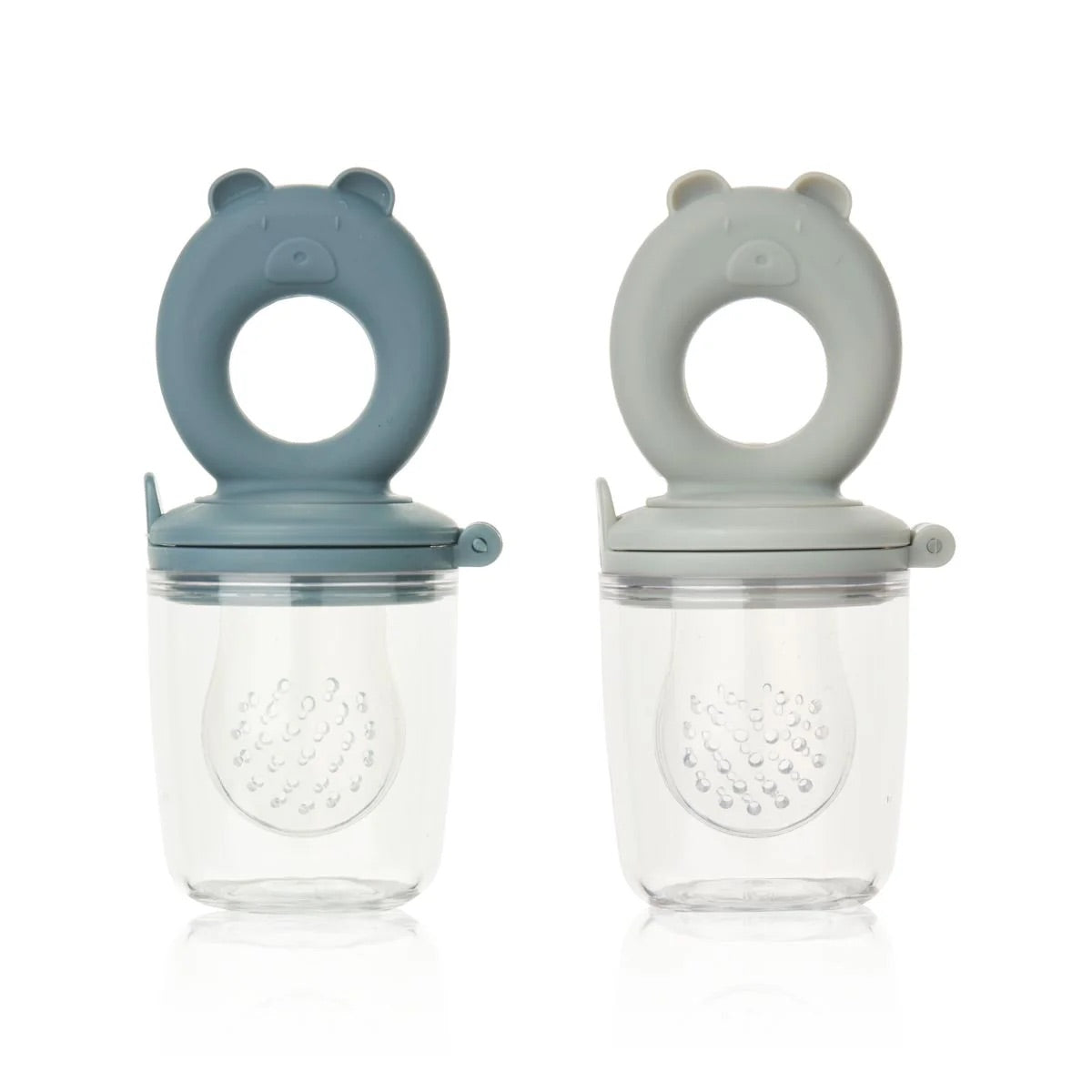 Liewood Miranda Bear Food Feeder