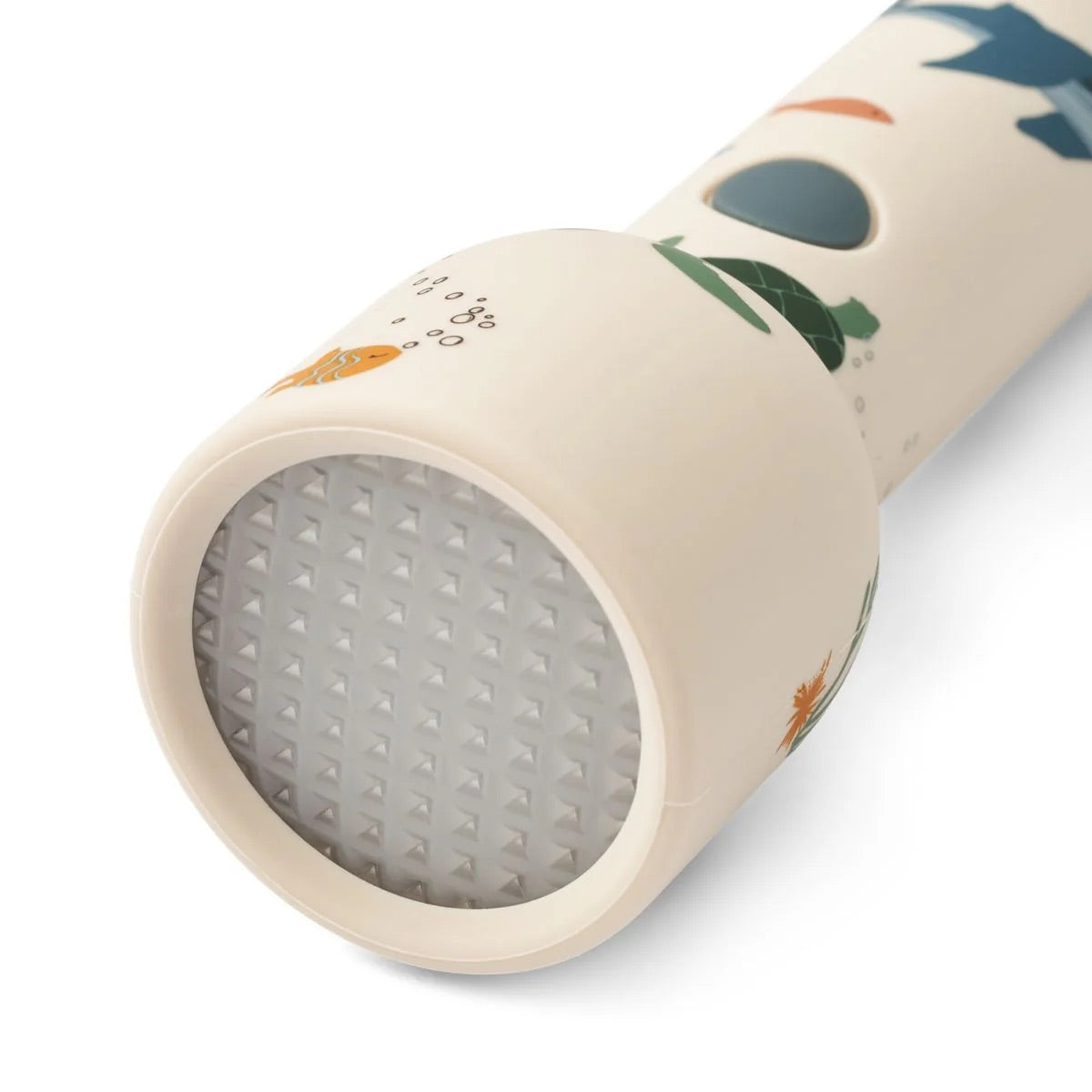 Liewood Gry Printed Flashlight