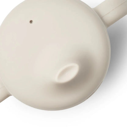 Liewood Neil Sippy Cup