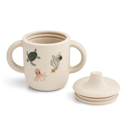 Liewood Neil Sippy Cup