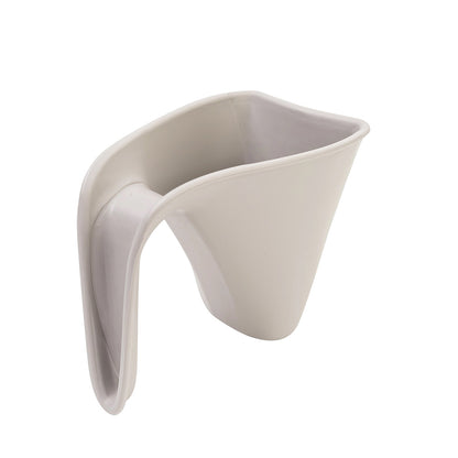 Shnuggle Washy Bath Jug
