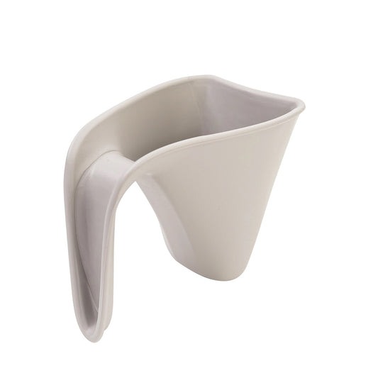 Shnuggle Washy Bath Jug