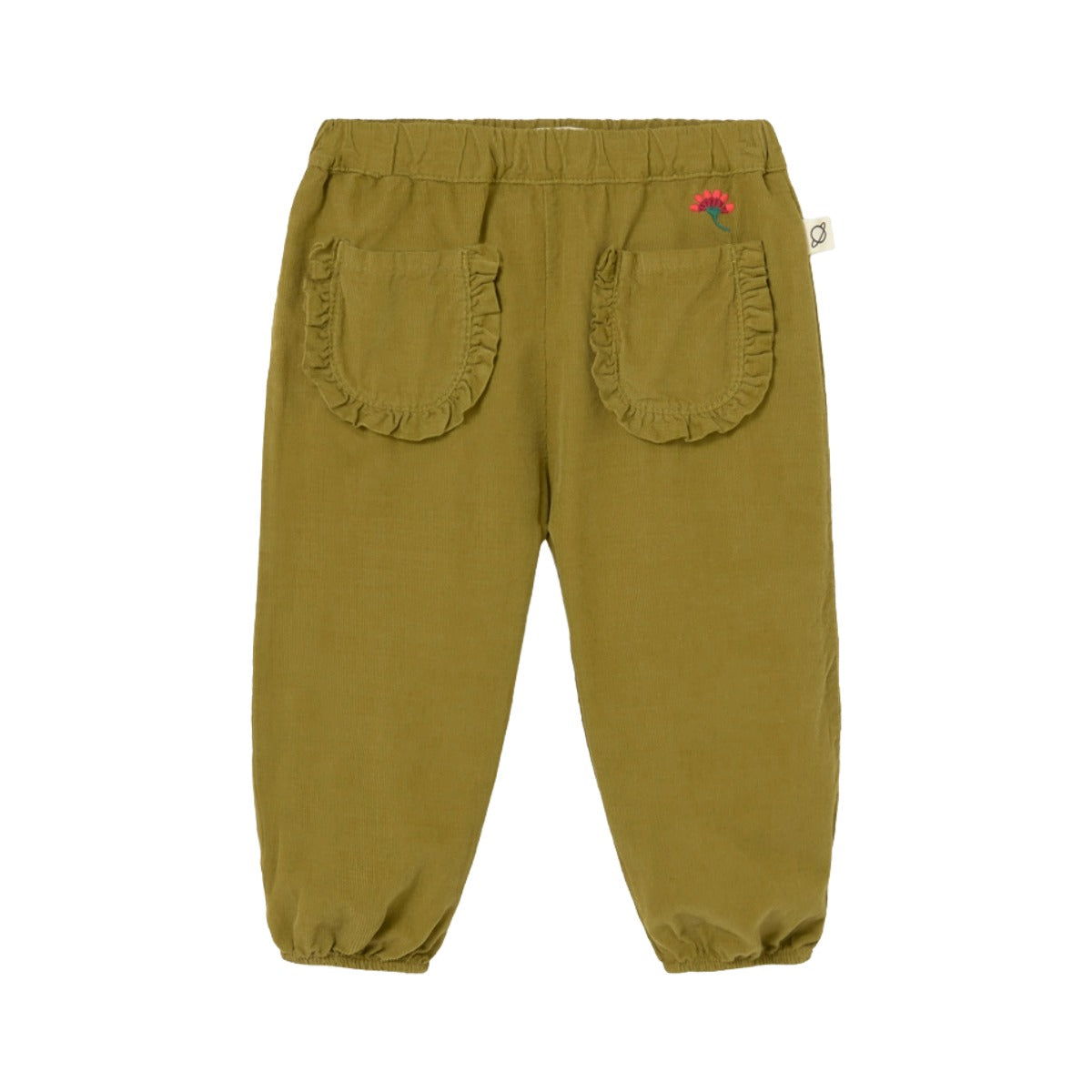 Cozmo Agen Trousers