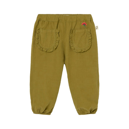 Cozmo Agen Trousers